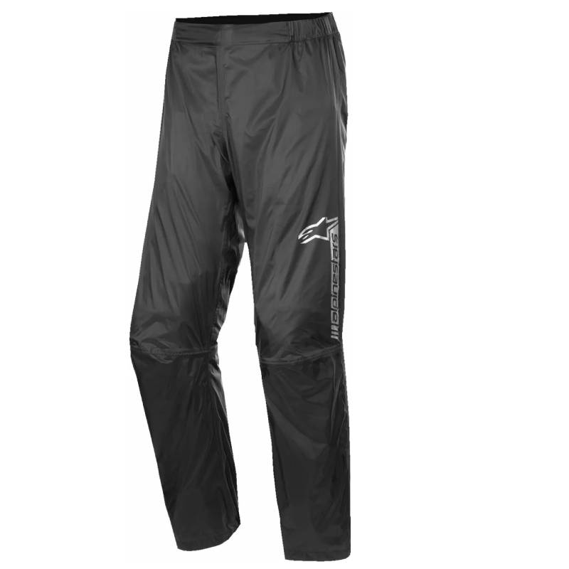 Pantalon impermeable Hurricane V2 2- Talla M